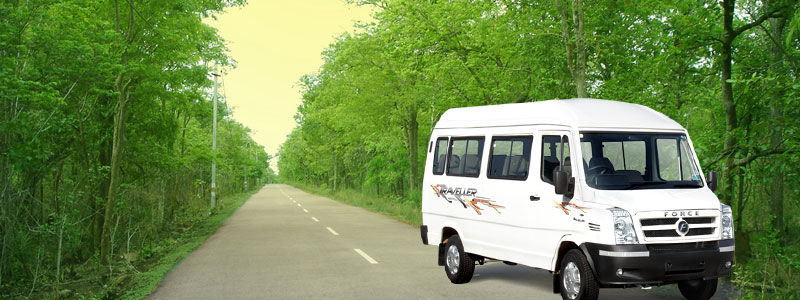 ap tourism srisailam package from hyderabad