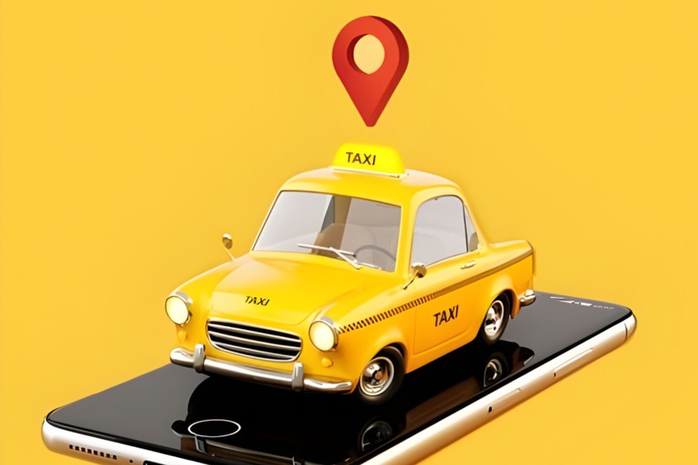 Hyderabad to Srisailam Tour Packages with Cab & Hotel